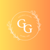Golden Glory Haircare - Home