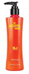 Angel Expert 16 IN 1 Hair ELXR 150ml
