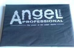 Angel Cutting Cape