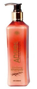 GinSeng Shampoo (Hair Loss) 300ml