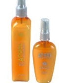 HAIR SOFTEN SPRAY 250ml