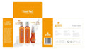 Angel New Travel Pack