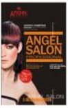 Angel Catalog