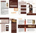 Hairloss Catalog