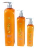 MARINE DEPTH SPA SHAMPOO (Coloured Hair)