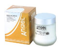 Nourishing Cream (Leave-in)