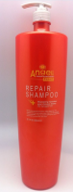 Angle Expert Repair Conditioner (damaged hair) 700ml