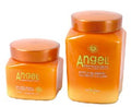 Water Element Nourishing Cream
